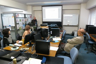 f0160678_1504767.jpg