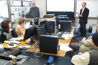 f0160678_15101214.jpg