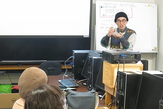 f0160678_15144814.jpg