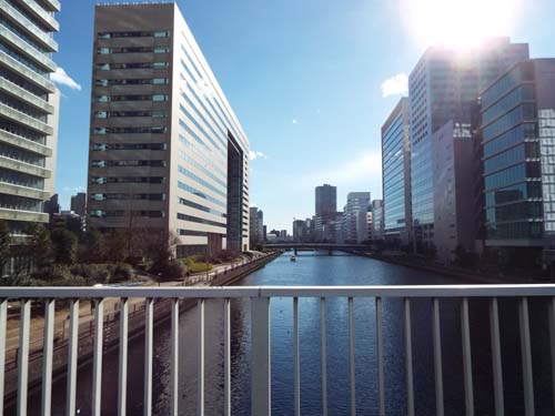 f0211178_21303780.jpg