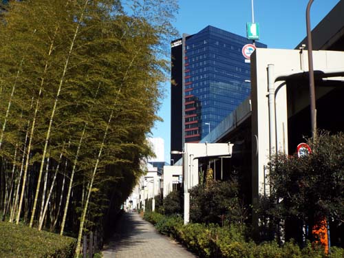 f0211178_21305220.jpg