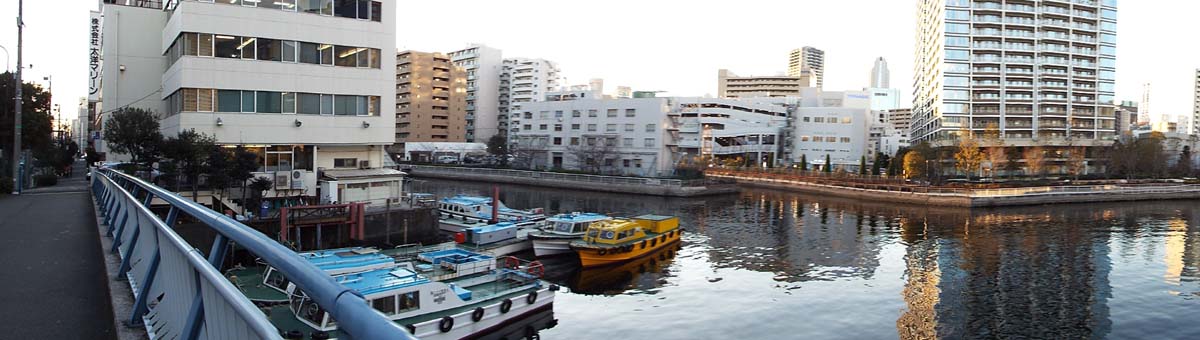 f0211178_21334839.jpg