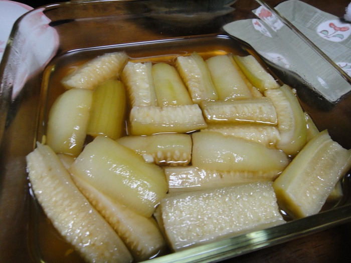 f0238779_14525030.jpg