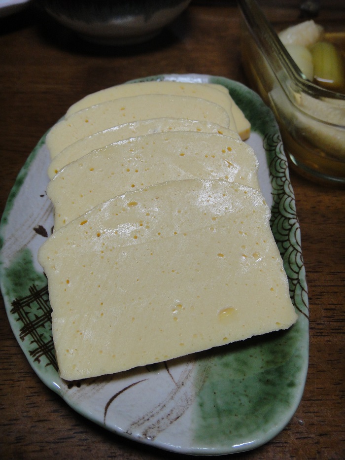 f0238779_14541644.jpg
