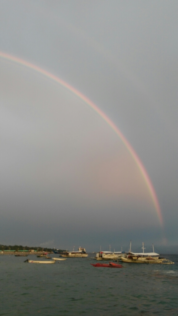 a0108380_09513271.jpg
