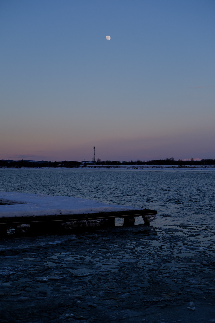 b0001380_01104060.jpg