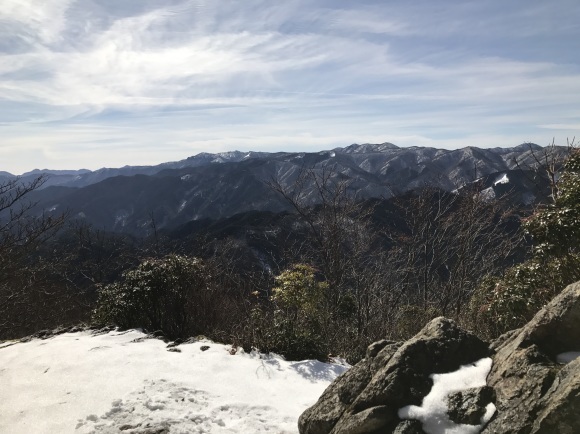 e0024081_10424338.jpg
