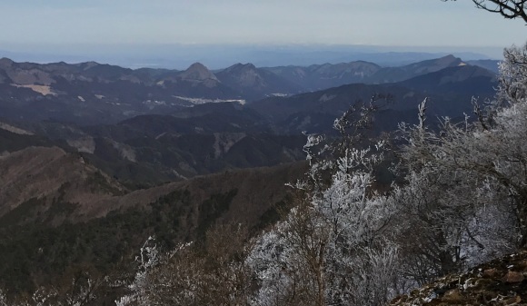 e0024081_11312805.jpg