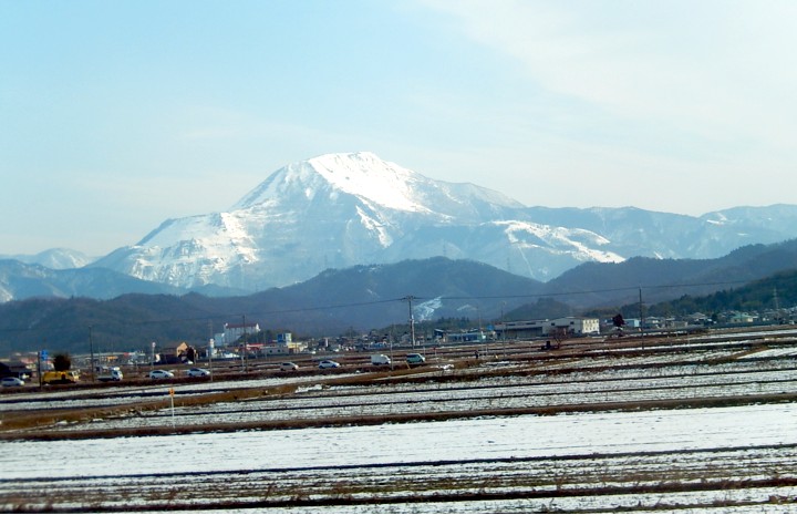 c0144185_19504079.jpg