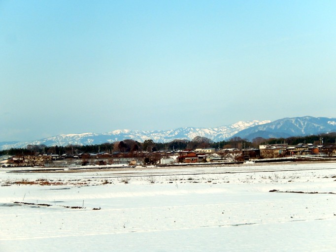 c0144185_20324590.jpg