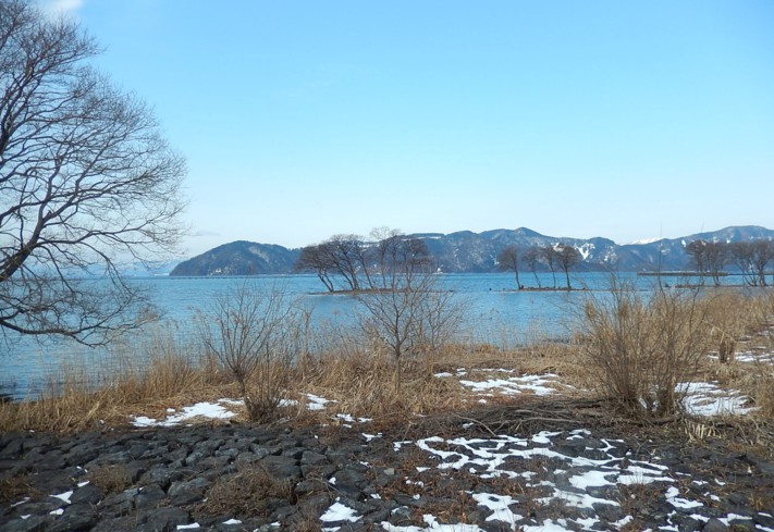 c0144185_2034259.jpg