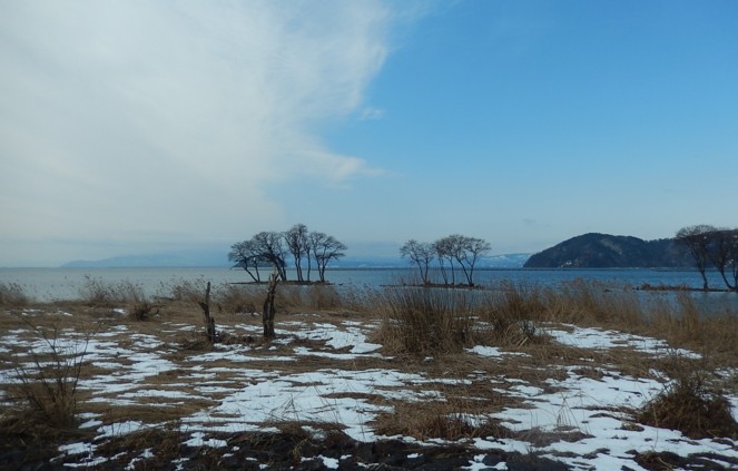 c0144185_22301064.jpg