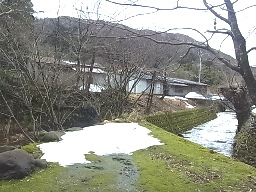 e0155085_17325649.jpg