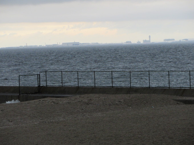 f0053885_20323678.jpg