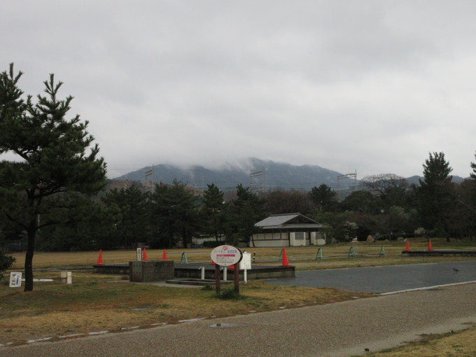 f0053885_2033220.jpg
