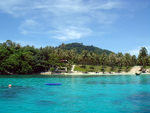 f0144385_13532749.jpg