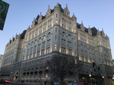 b0209886_15230634.jpg