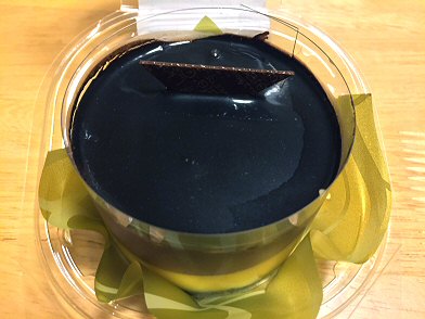 c0014187_22281347.jpg