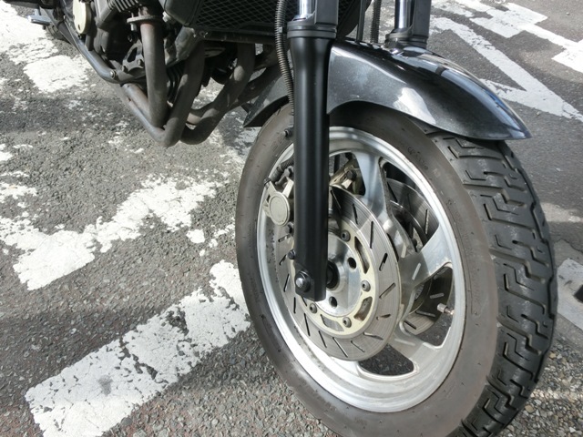 a0186689_21011593.jpg