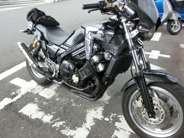 a0186689_21080654.jpg