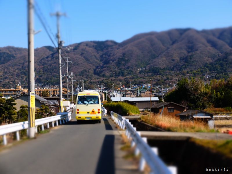 c0152690_22444651.jpg