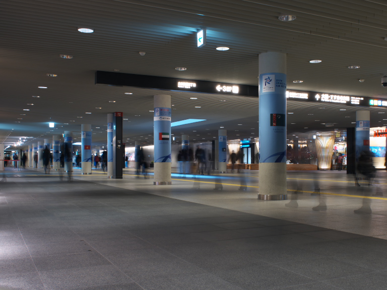 f0294190_20453464.jpg