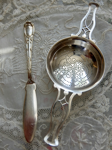 f0121591_12395129.jpg