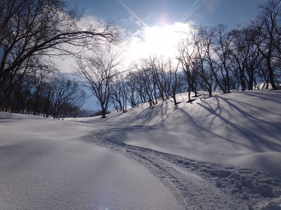 f0125091_07111978.jpg