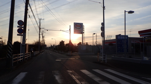 a0338094_01290126.jpg