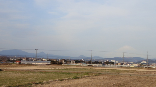 a0338094_01295951.jpg