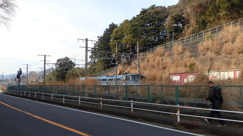 a0338094_01463933.jpg