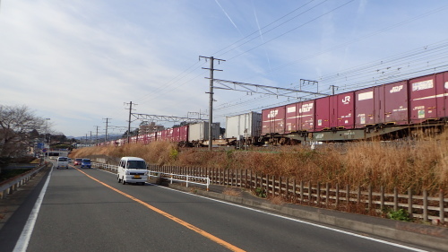 a0338094_01465095.jpg