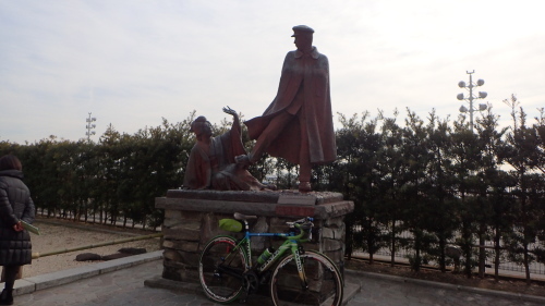 a0338094_01465962.jpg