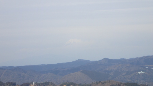 a0338094_02051250.jpg