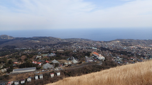 a0338094_02054485.jpg