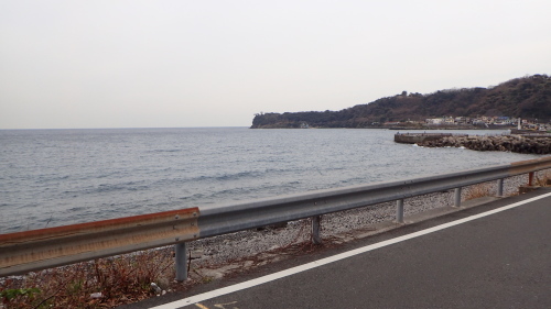 a0338094_02084876.jpg