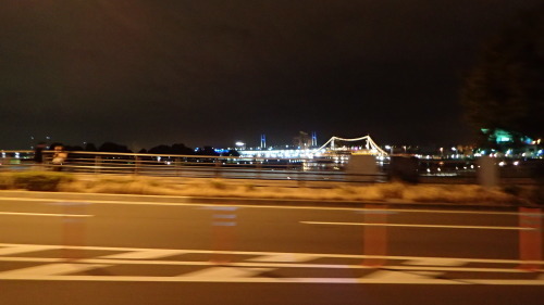 a0338094_02094598.jpg