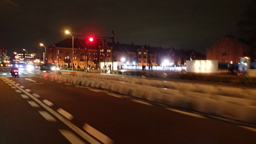 a0338094_02095410.jpg