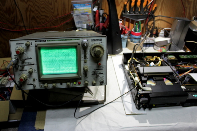 f0325295_17003003.jpg
