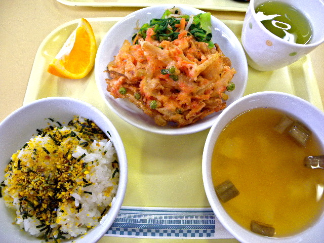 a0199297_17002842.jpg