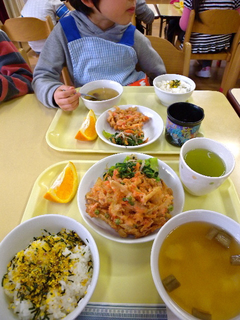 a0199297_17013615.jpg