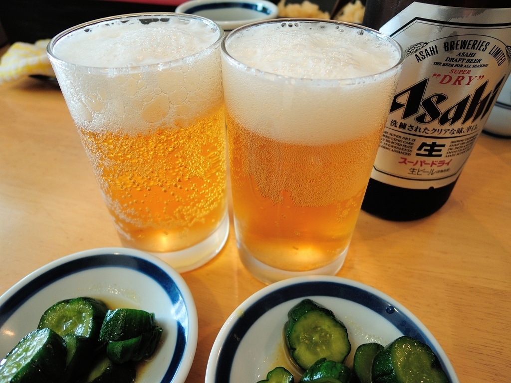 f0376697_09454044.jpg