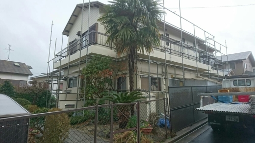 e0116798_23165877.jpg