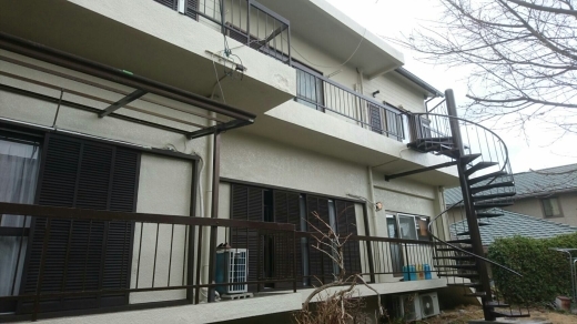 e0116798_23171157.jpg