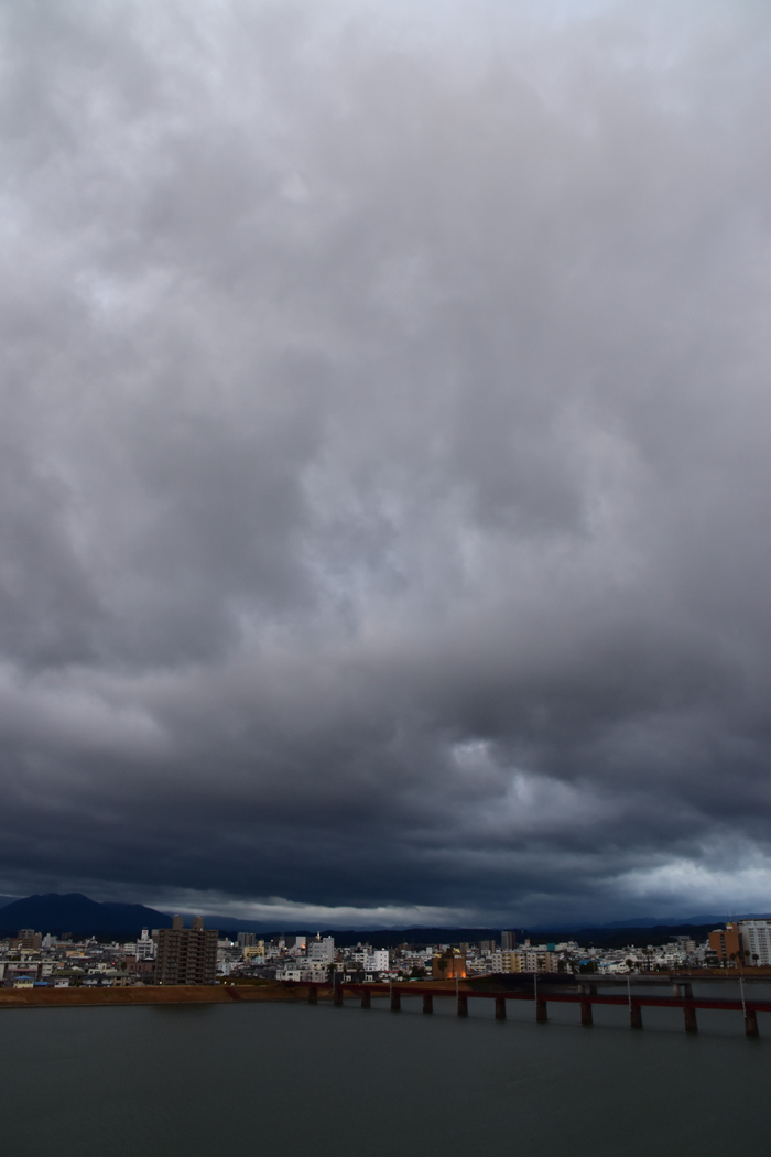 c0049299_22311064.jpg