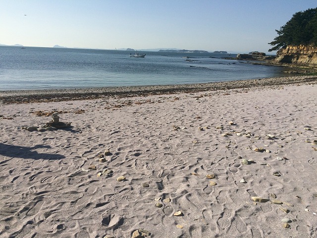 e0209900_23561063.jpg