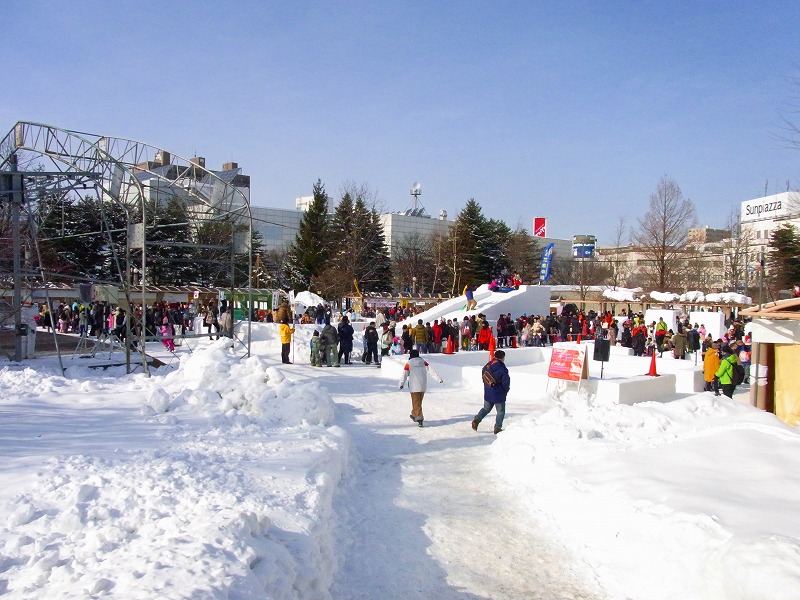 f0157901_91798.jpg