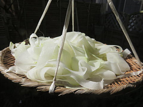 d0046702_07150792.jpg