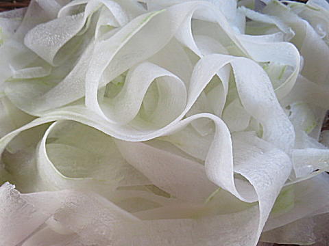 d0046702_07151897.jpg