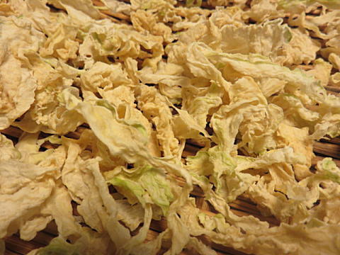d0046702_07154300.jpg